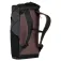 Blue ice Moonlight 25L backpack