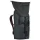 Blue ice Moonlight 25L backpack