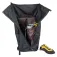 Blue ice Moonlight 25L backpack