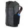 Blue ice Moonlight 25L backpack