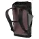 Blue ice Moonlight 25L backpack