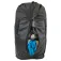 Blue ice Moonlight 25L backpack