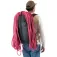Blue ice Moonlight 25L backpack