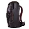 Blue Ice Moonlight 35L backpack