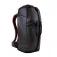 Blue ice Moonlight 35L backpack