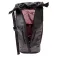 Blue ice Moonlight 35L backpack