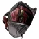 Blue ice Moonlight 35L backpack