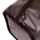 Blue ice Moonlight 35L backpack