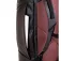 Blue ice Moonlight 35L backpack