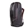 Blue ice Moonlight 55L backpack