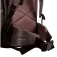 Blue ice Moonlight 55L backpack