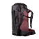 Blue ice Moonlight 55L backpack