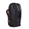 Blue ice Moonlight 55L backpack