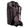 Blue ice Moonlight 55L backpack