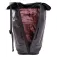 Blue ice Moonlight 55L backpack