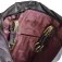 Blue ice Moonlight 55L backpack