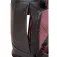 Blue ice Moonlight 55L backpack