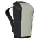 Blue Ice Octopus 25L backpack