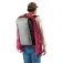 Blue ice Octopus 25L backpack