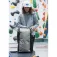 Blue ice Octopus 25L backpack