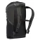 Blue ice Octopus 25L backpack
