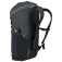Blue ice Octopus 25L backpack