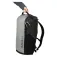 Blue ice Octopus 25L backpack