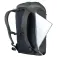 Blue ice Octopus 25L backpack