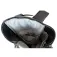 Blue ice Octopus 25L backpack