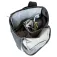 Blue ice Octopus 25L backpack