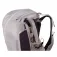Blue ice Sangle Quick Ski Carry