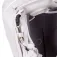 Blue ice Sangle Quick Ski Carry