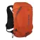Blue ice Reach 20L backpack