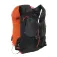 Blue ice Reach 20L backpack