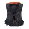 Blue ice Reach 20L backpack