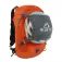 Blue ice Reach 20L backpack