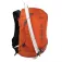 Blue ice Reach 20L backpack