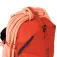 Blue ice Reach 20L backpack