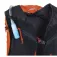 Blue ice Reach 20L backpack
