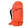 Blue ice Stache 60L backpack