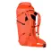 Blue ice Stache 60L backpack