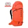 Blue ice Stache 60L backpack