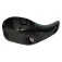 Blue ice Tech Pommel Grep