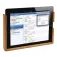 Bamboo IPad-ondersteuning