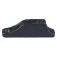 Clamcleat Braçadeira de corda CL203