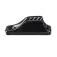 Clamcleat Mini CL209 로프 클램프