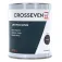 Crosseven Matrix Hard bottenfärg 750ml