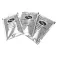 Dns Dricksvatten 125ml 12 enheter