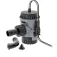 Johnson pump Aqua Void 800GPH pomp 12V