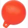 Majoni PVC Badring